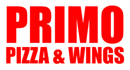 PrimoPizzaLogo 02 259w