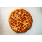 Large 15" Pepperoni Pizza